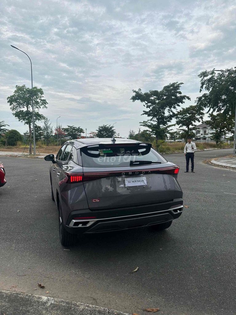 Chery - ảnh 4