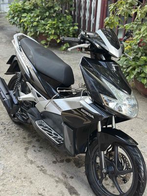 Honda Air Blade 2009 - ảnh 1