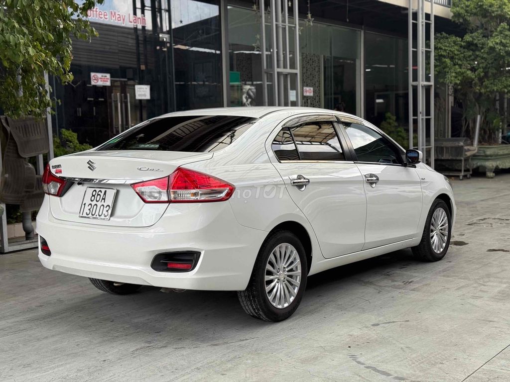Suzuki 2019 - ảnh 2