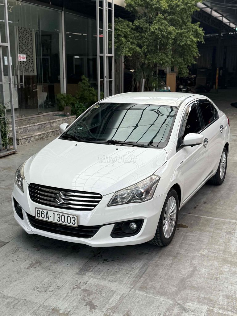 Suzuki 2019 - ảnh 5