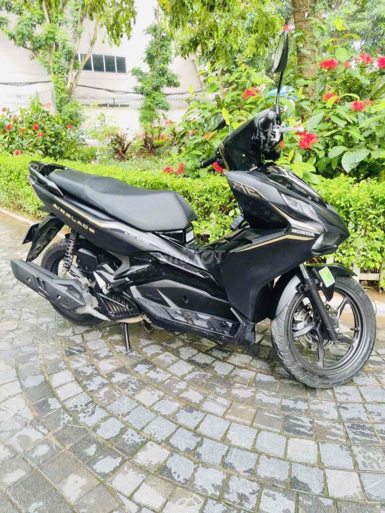 Honda Airblade 2022 - ảnh 1