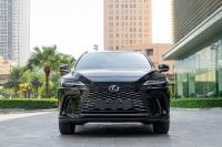 Lexus RX 350h Premium 2026 - ảnh 1
