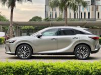 Lexus RX 350h Premium 2026 - ảnh 1