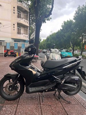 Honda Air Blade 2023 - ảnh 1