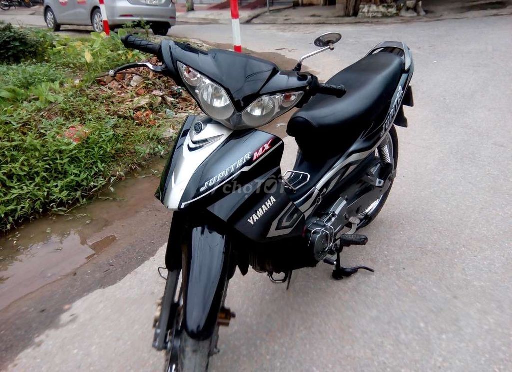 Yamaha - ảnh 3