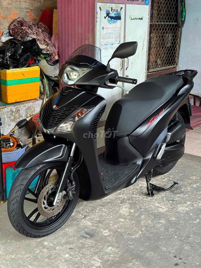 Sh 2012 - ảnh 1