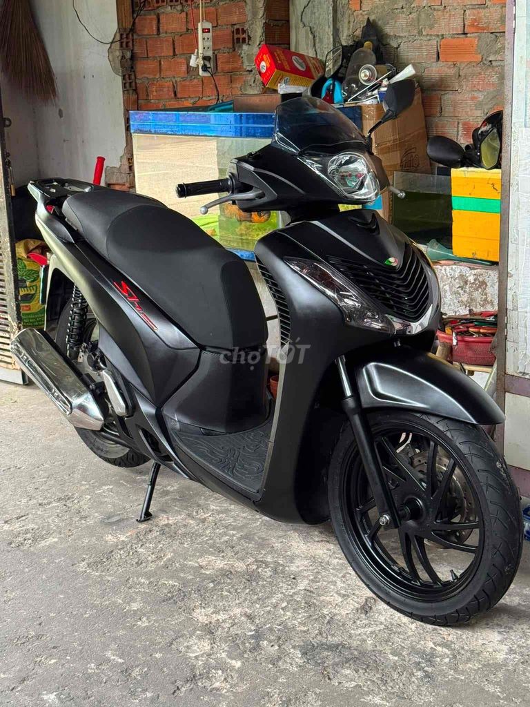 Sh 2012 - ảnh 2