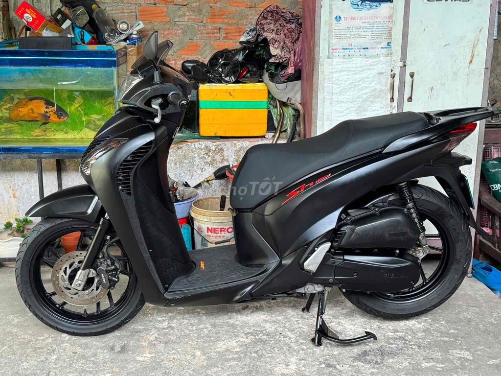 Sh 2012 - ảnh 3