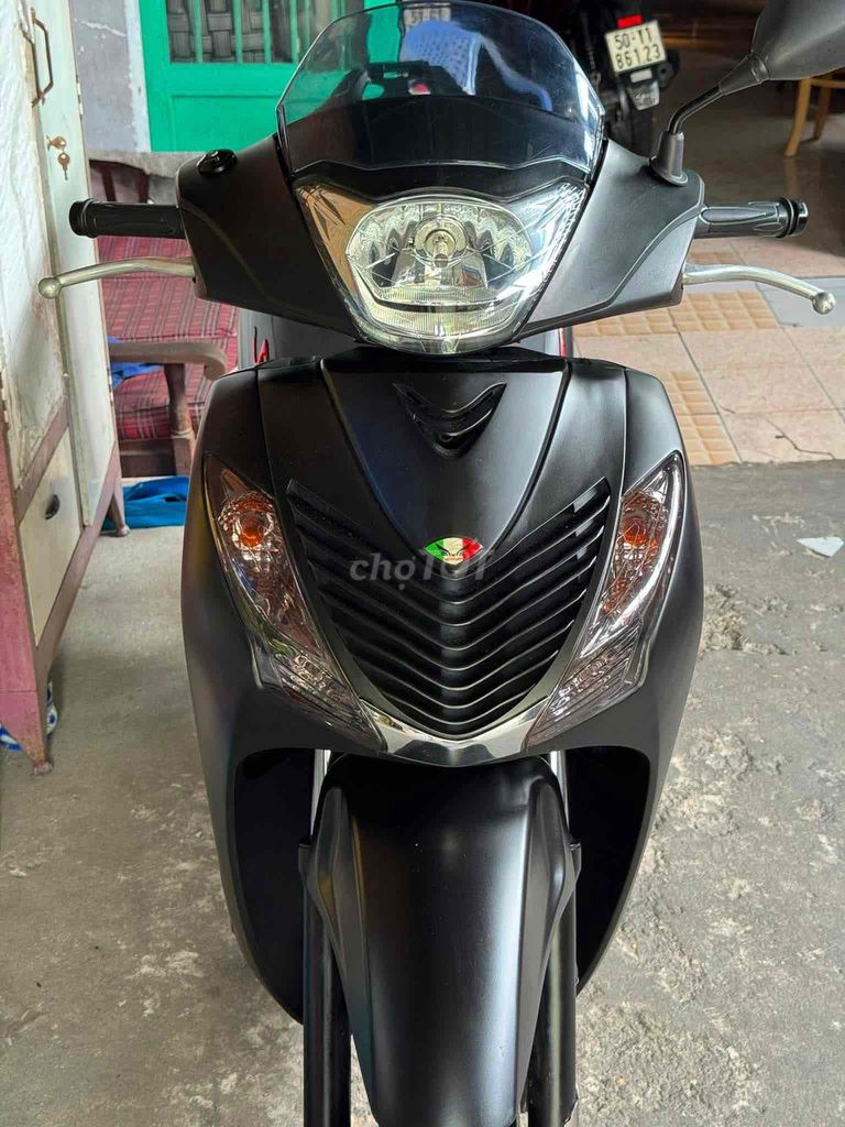 Sh 2012 - ảnh 5