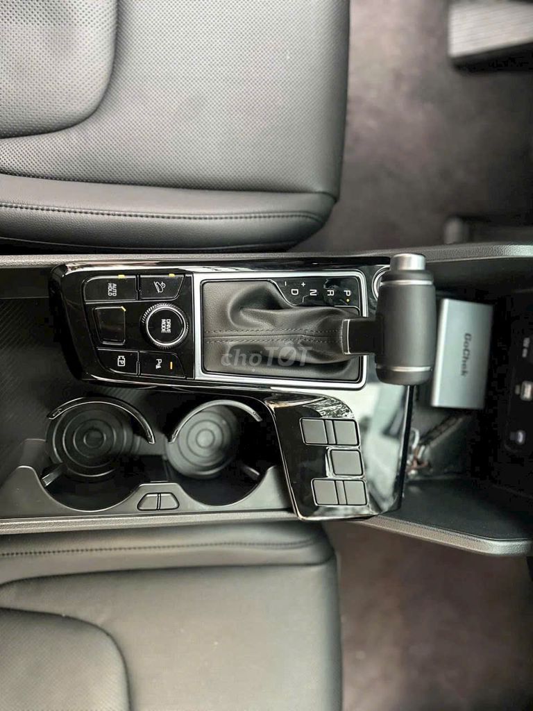 Kia Sportage 2026 - ảnh 5