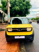 VinFast VF3 Plus 2025 - ảnh 1