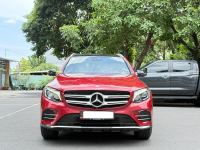 Mercedes 2017 - ảnh 1