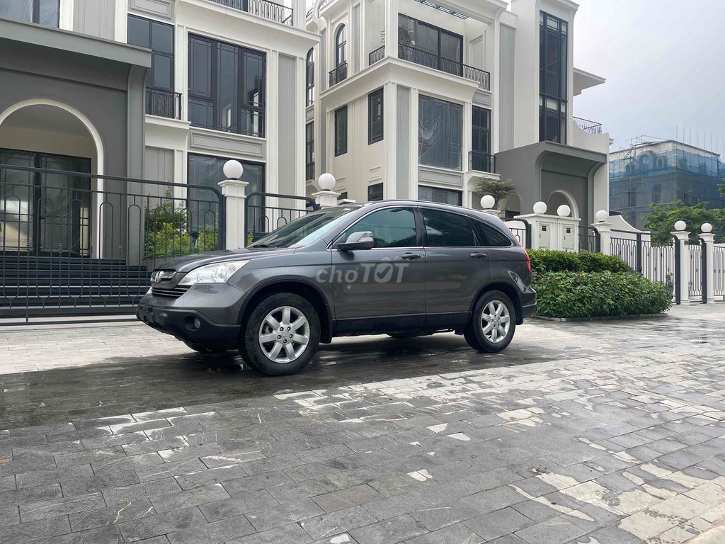 Honda - ảnh 2