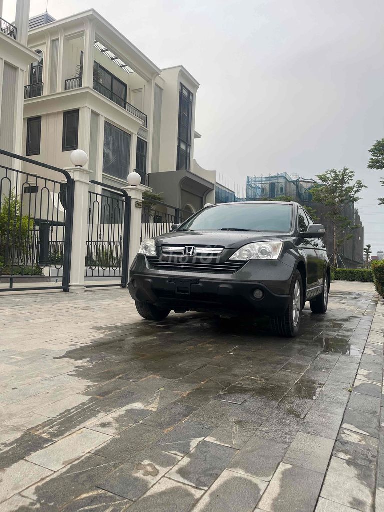 Honda - ảnh 4