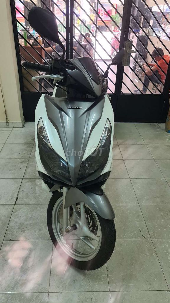Honda Airblade 2015 - ảnh 1