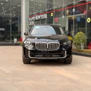 BMW X5 xDrive40i xLine 2025 - ảnh 1
