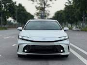 Toyota Camry 2.0Q 2025 - ảnh 1