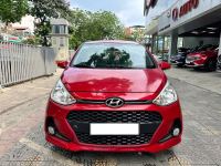 Hyundai i10 Grand 1.2 AT 2018 - ảnh 1