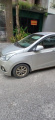 Hyundai i10 2014 - ảnh 1