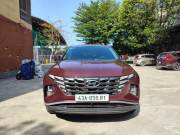 Hyundai Tucson 2.0 AT Tiêu chuẩn 2023 - ảnh 1