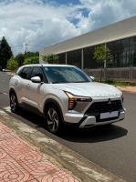 Mitsubishi Xforce Ultimate 2024 - ảnh 1