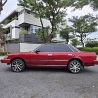 Toyota Cressida 1994 - ảnh 1