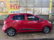 Hyundai i10 Grand 1.2 AT 2018 - ảnh 1