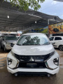 Mitsubishi Xpander 1.5 MT 2019 - ảnh 1
