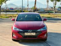Hyundai Elantra 1.6 AT 2019 - ảnh 1