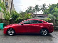 Mazda 3 1.5L Luxury 2020 - ảnh 1