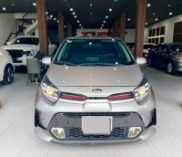 Kia Morning 2020 - ảnh 1