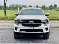 Ford Everest Titanium 2.0L 4x2 AT 2022 - ảnh 1
