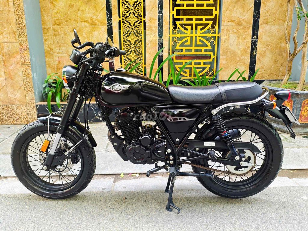 GPX LEGEND 2023 - ảnh 5