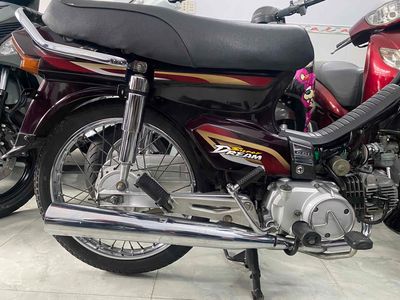 super drim 2006 - ảnh 1