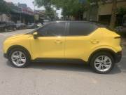 VinFast VF5 Plus 2024 - ảnh 1