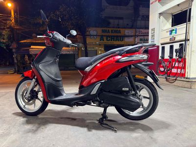 Piaggio Liberty 2020 - ảnh 1