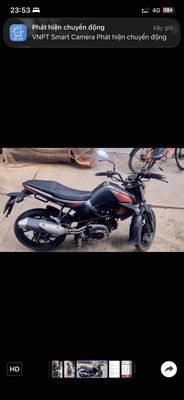 Kymco K 2020 - ảnh 1