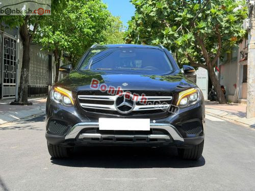 Mercedes-Benz 2018 - ảnh 2