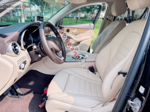 Mercedes-Benz 2018 - ảnh 5