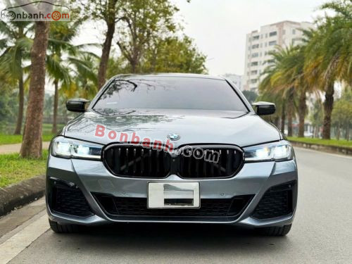 BMW 2019 - ảnh 1