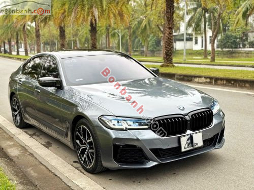 BMW 2019 - ảnh 2
