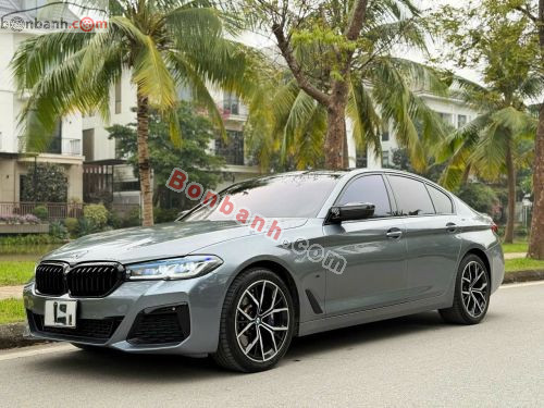 BMW 2019 - ảnh 3