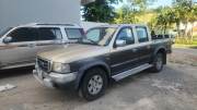 Ford Ranger 2003 - ảnh 1