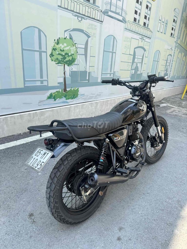 GPX Legend 2021 - ảnh 2