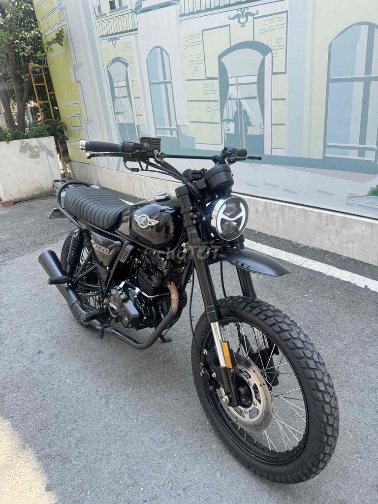 GPX Legend 2021 - ảnh 4