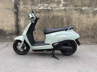 Xe m 2026 - ảnh 1