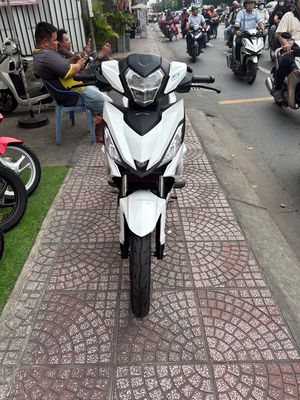 Honda Winner 2016 - ảnh 1