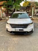 Kia Carnival Premium 2.2D 2022 - ảnh 1