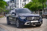 Mercedes 2022 - ảnh 1