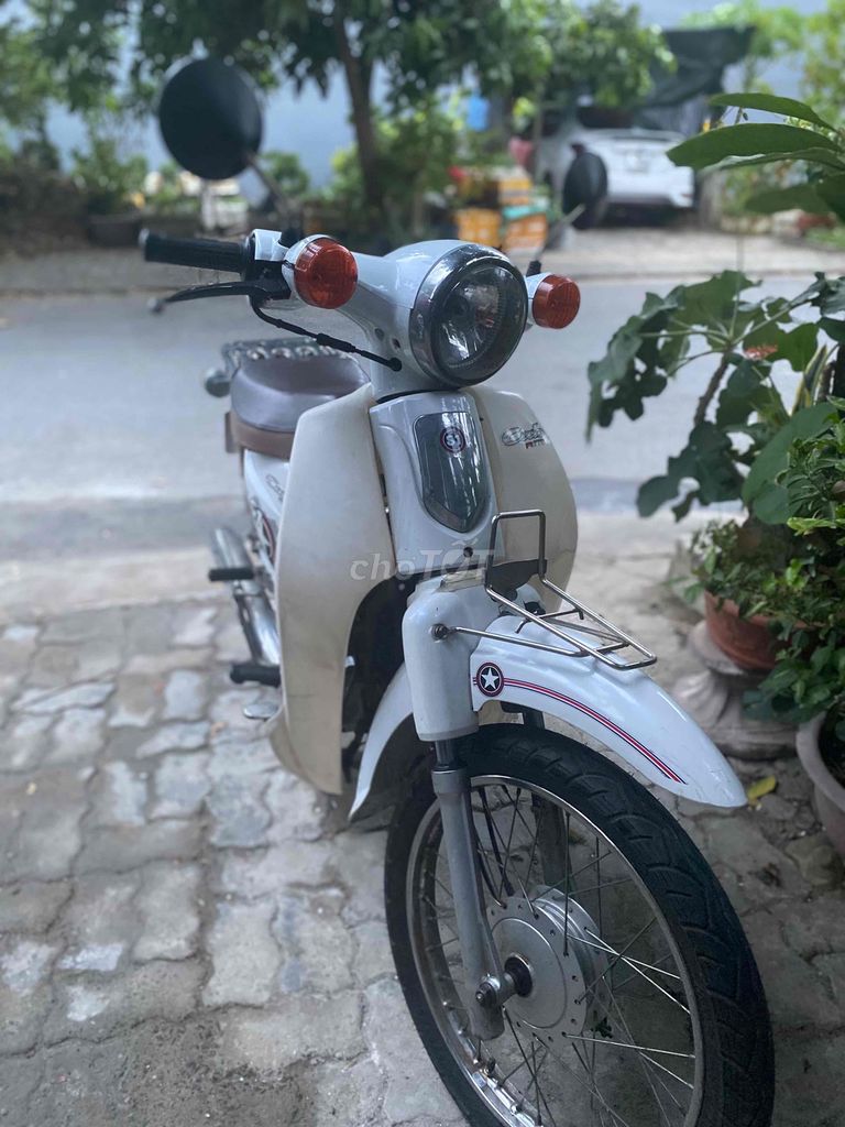 Honda 2020 - ảnh 2